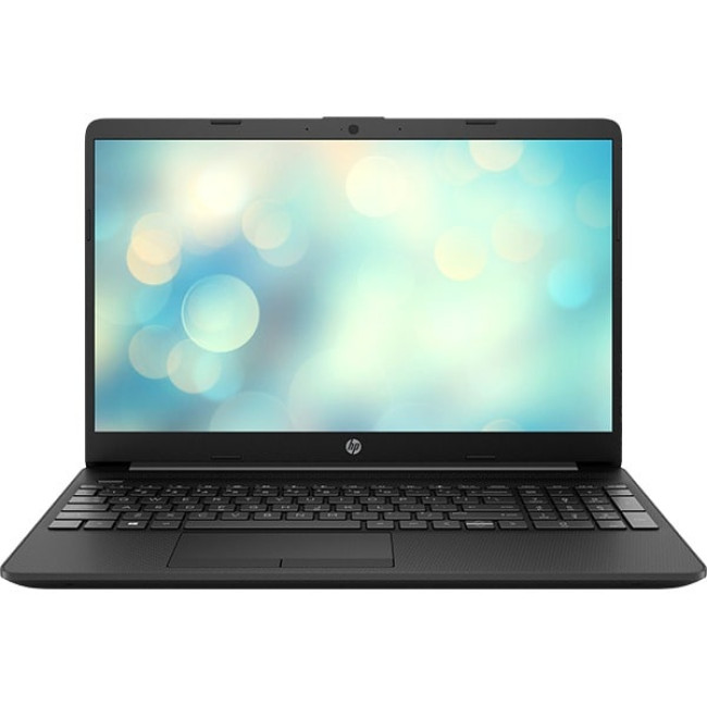 Ноутбук HP 15-dw3018nq (3B6M2EA)