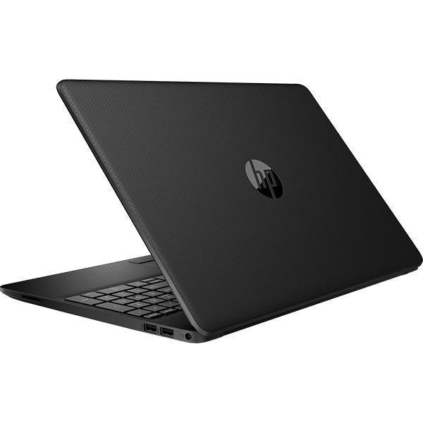Ноутбук HP 15-dw3018nq (3B6M2EA)