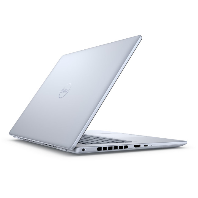 Dell Inspiron Plus 7640 (POLARIS_N16_MTLH_2500_2902)