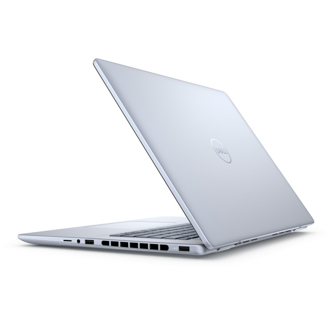 Dell Inspiron Plus 7640 (POLARIS_N16_MTLH_2500_2902)