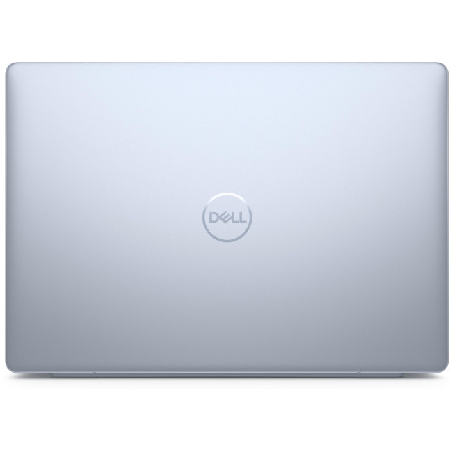 Dell Inspiron Plus 7640 (POLARIS_N16_MTLH_2500_2902)