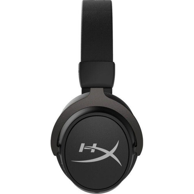 Наушники HyperX Cloud Mix Black (HX-HSCAM-GM)