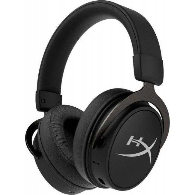 Наушники HyperX Cloud Mix Black (HX-HSCAM-GM)