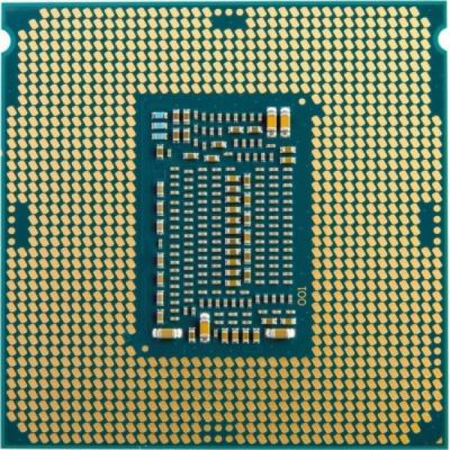 Процессор Intel Core i5-9600K (CM8068403874405)