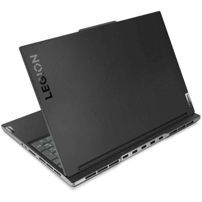 Lenovo Legion S7 16ARHA7 (82UG001YCK)