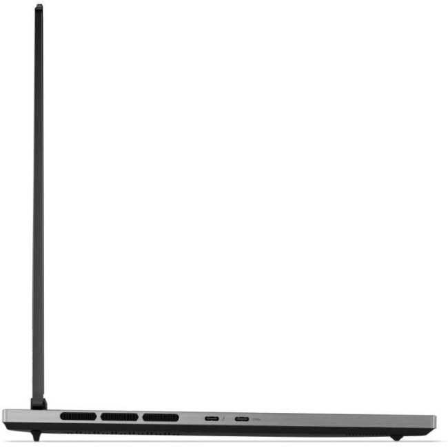 Lenovo Legion S7 16ARHA7 (82UG001YCK)