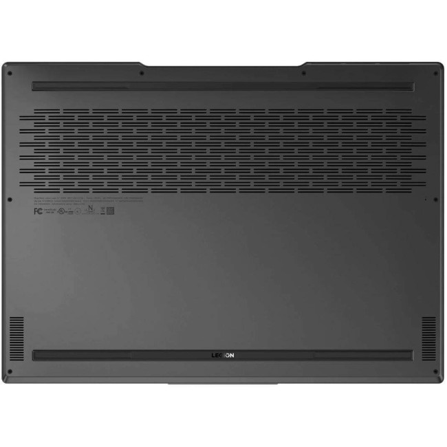 Lenovo Legion S7 16ARHA7 (82UG001YCK)