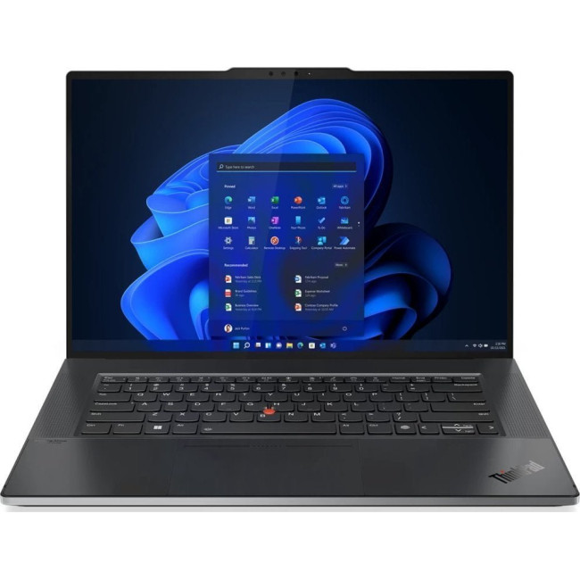 Lenovo ThinkPad Z16 (21D4001CPB)