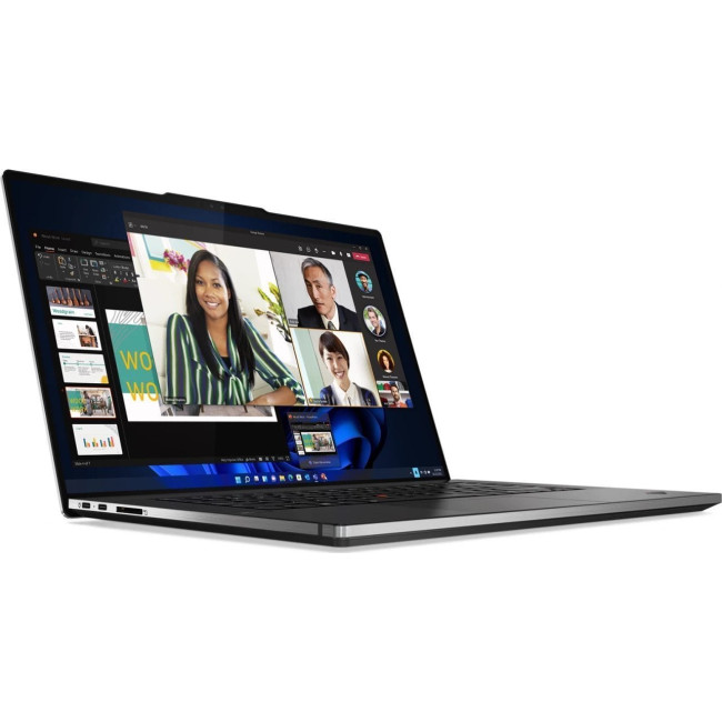 Lenovo ThinkPad Z16 (21D4001CPB)