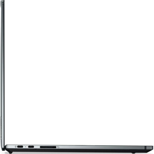 Lenovo ThinkPad Z16 (21D4001CPB)