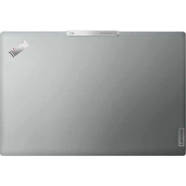 Lenovo ThinkPad Z16 (21D4001CPB)