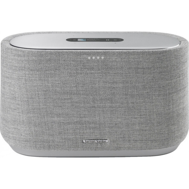 Harman/Kardon Citatione 300 Winter Grey (HKCITATION300GRYEU)