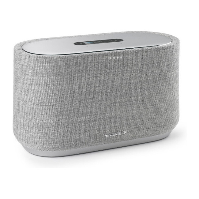 Harman/Kardon Citatione 300 Winter Grey (HKCITATION300GRYEU)