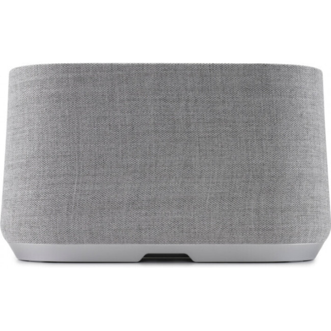 Harman/Kardon Citatione 300 Winter Grey (HKCITATION300GRYEU)