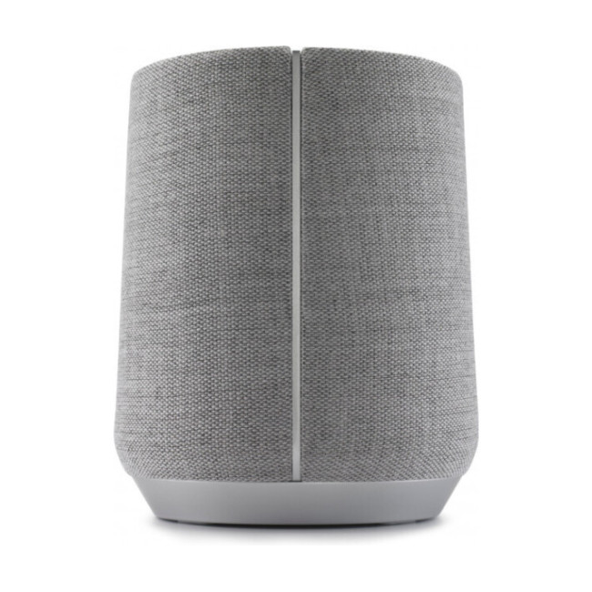 Harman/Kardon Citatione 300 Winter Grey (HKCITATION300GRYEU)