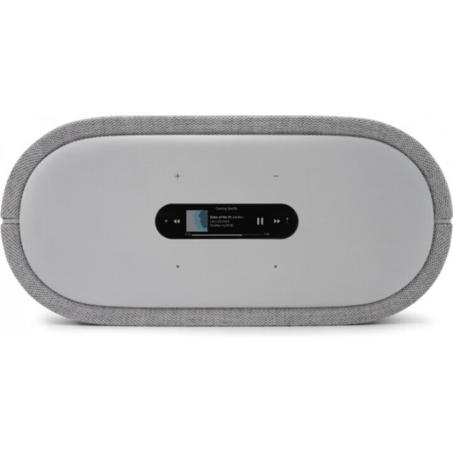 Harman/Kardon Citatione 300 Winter Grey (HKCITATION300GRYEU)