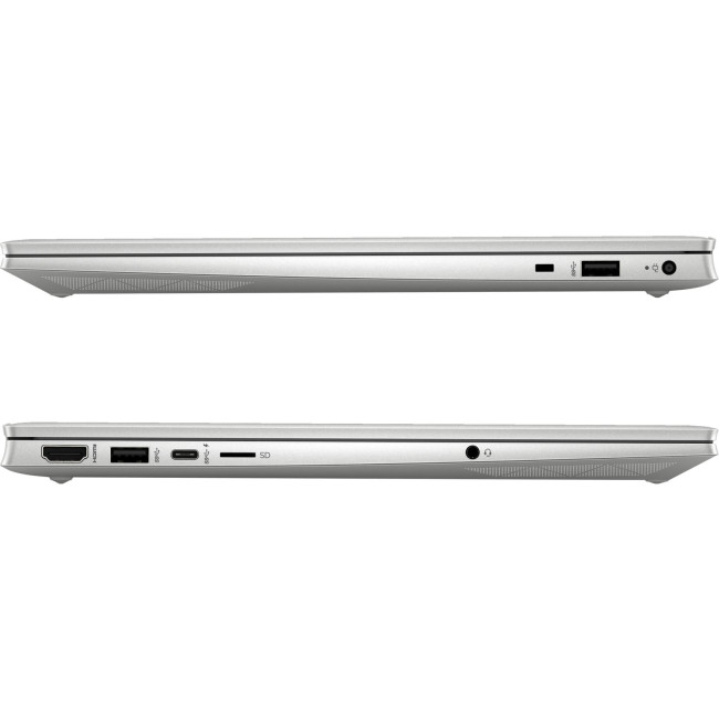 HP Pavilion 15-eh3412nw (A08SLEA)