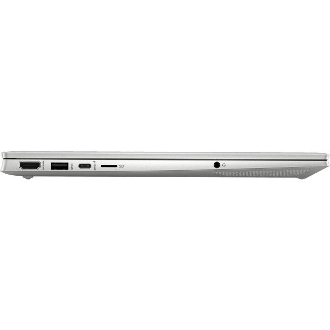 HP Pavilion 15-eh3412nw (A08SLEA)