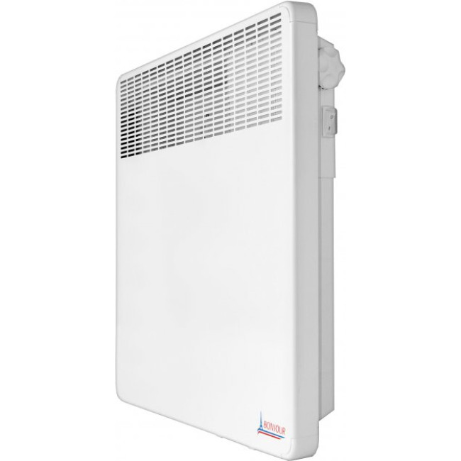 Bonjour CEG BL-Meca/M (1000W)