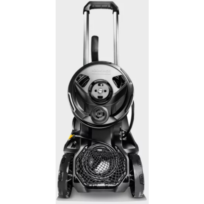 Минимойка Karcher K 7 Premium Power Home (1.317-171.0)