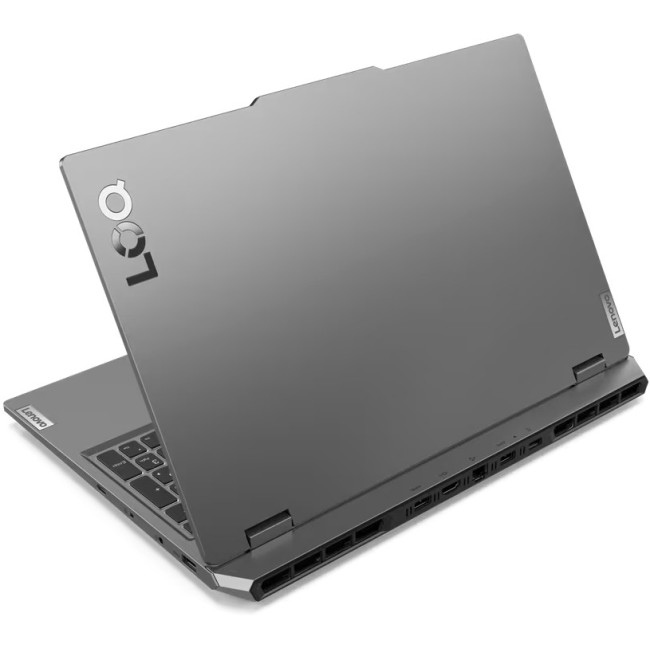 Lenovo LOQ 15IAX9I (83FQ001CRM)