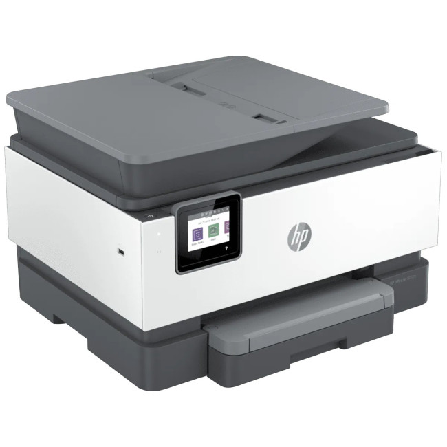 МФУ HP OfficeJet Pro 9012E (22A55B)