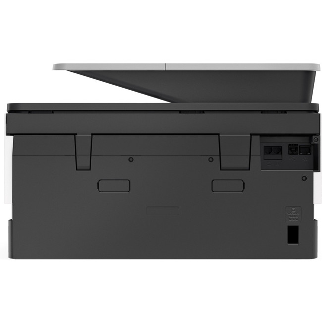 МФУ HP OfficeJet Pro 9012E (22A55B)