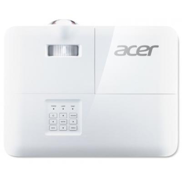 Acer S1286H (MR.JQF11.001)