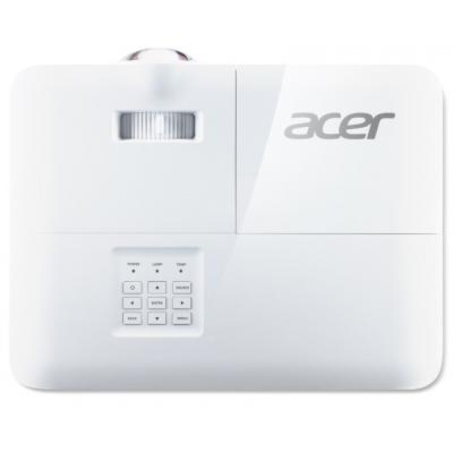 Acer S1286H (MR.JQF11.001)