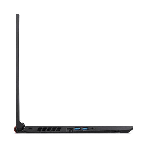 Laptop Acer Nitro 5 AN517-41-R2VV (NH.QBHEP.00E) с Windows 11 Home