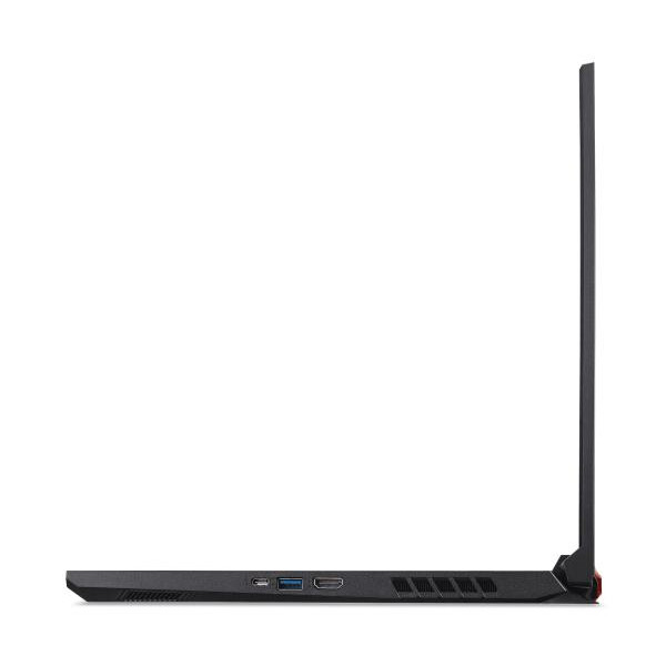 Laptop Acer Nitro 5 AN517-41-R2VV (NH.QBHEP.00E) с Windows 11 Home