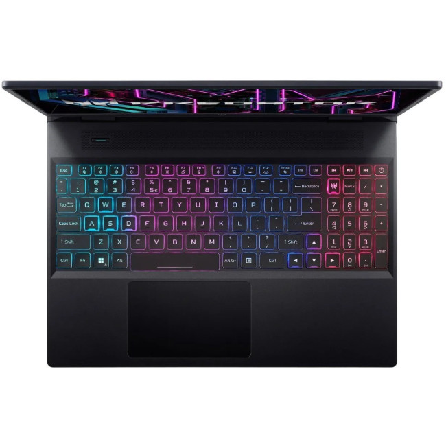 Acer Predator Helios Neo 16 PHN16-71-50JG (NH.QMAAA.002) Custom 64GB/1TB