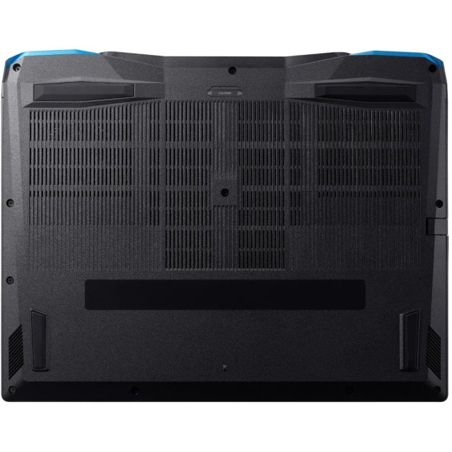 Acer Predator Helios Neo 16 PHN16-71-50JG (NH.QMAAA.002) Custom 64GB/1TB