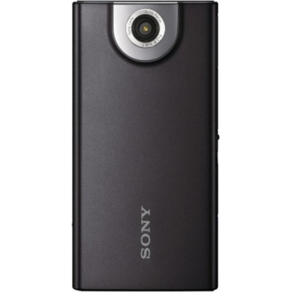 Видеокамера Sony MHS-FS1K