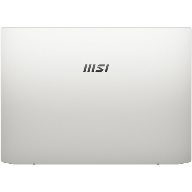 Ноутбук MSI Prestige A16 AI+ A3HMG-082UA (9S7-159K12-082)