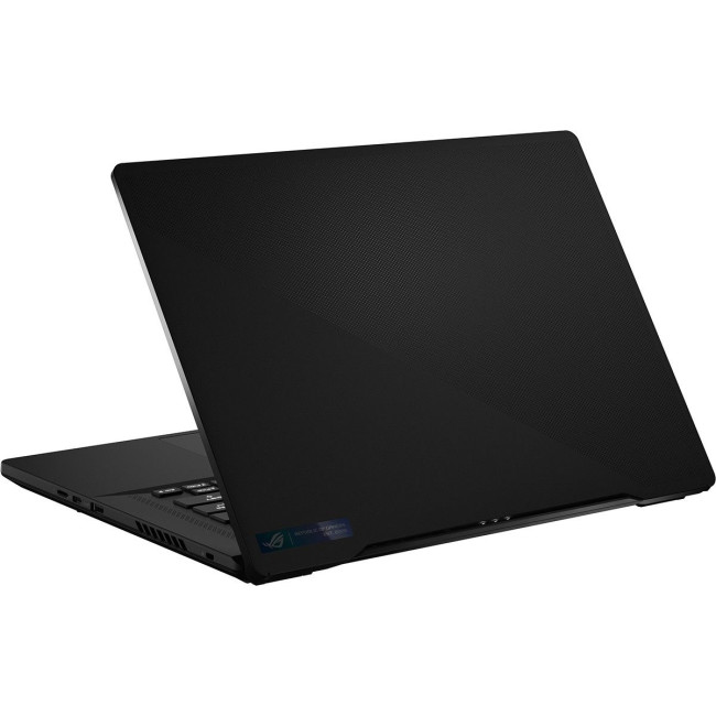 Asus ROG Zephyrus M16 GU604VY (GU604VY-N4067W)