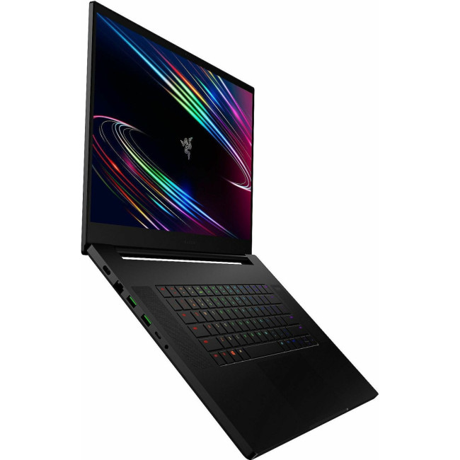 Razer Blade Pro 17 (RZ09-03148E34-R3U1)