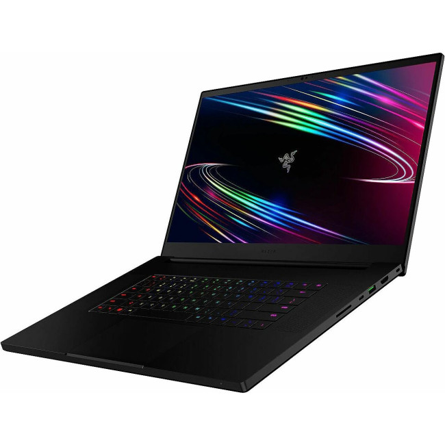 Razer Blade Pro 17 (RZ09-03148E34-R3U1)