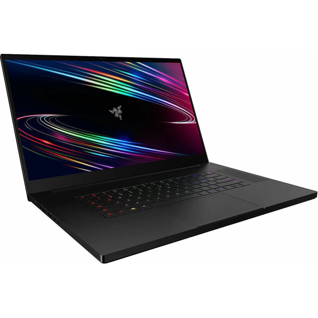 Razer Blade Pro 17 (RZ09-03148E34-R3U1)