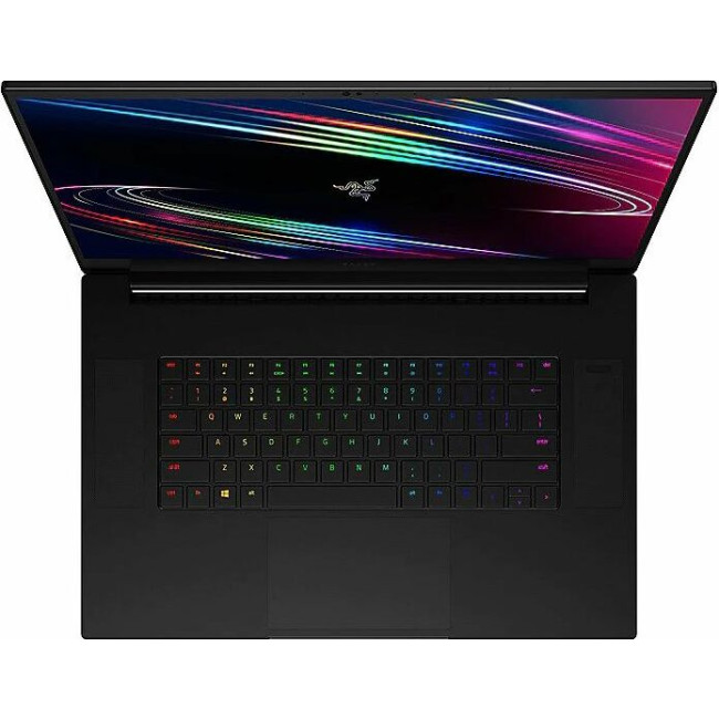 Razer Blade Pro 17 (RZ09-03148E34-R3U1)