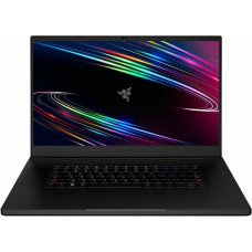 Razer Blade Pro 17 (RZ09-03148E34-R3U1)