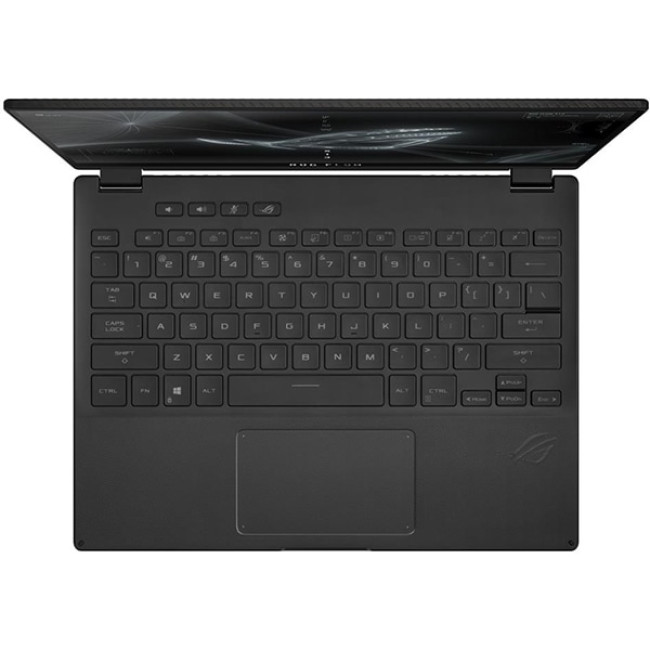 Ноутбук Asus ROG Flow X13 (GV301RC-LJ051W)