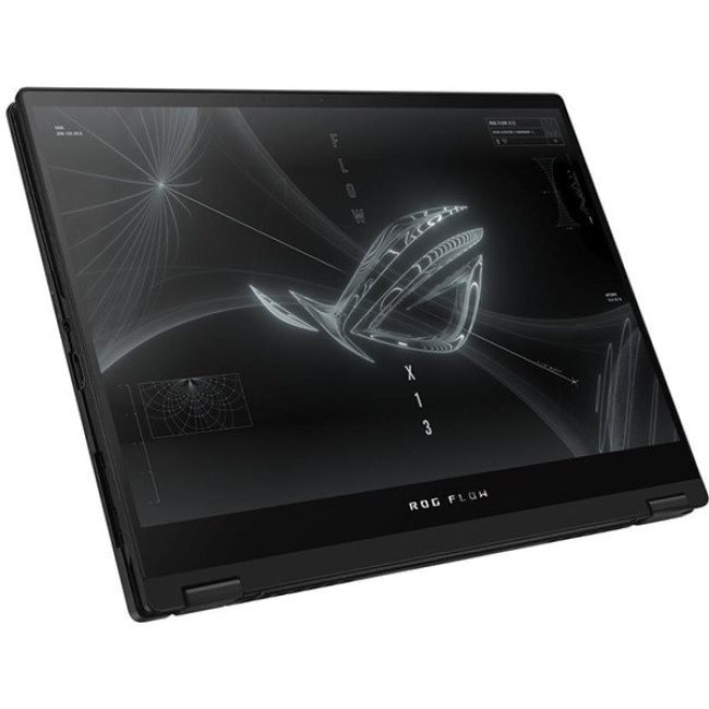 Ноутбук Asus ROG Flow X13 (GV301RC-LJ051W)