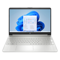 Ноутбук HP 15-dy2791wm (6M0Z6UA)