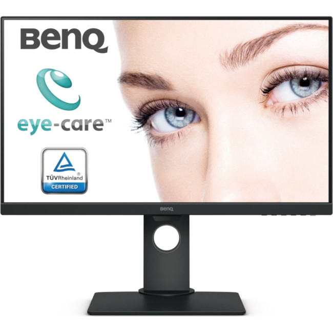 BenQ GW2780T (9H.LJRLA.TPE)