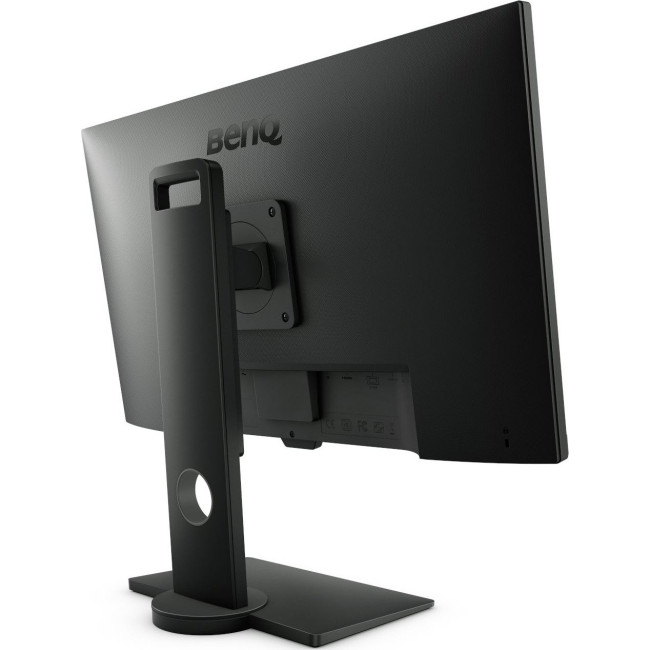 BenQ GW2780T (9H.LJRLA.TPE)