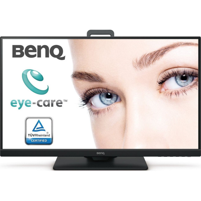 BenQ GW2780T (9H.LJRLA.TPE)