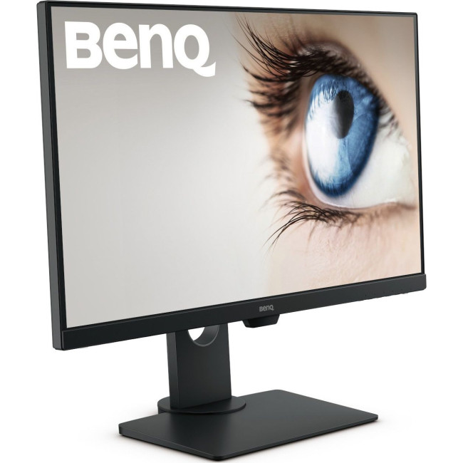 BenQ GW2780T (9H.LJRLA.TPE)