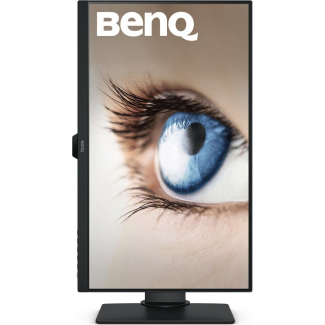 BenQ GW2780T (9H.LJRLA.TPE)