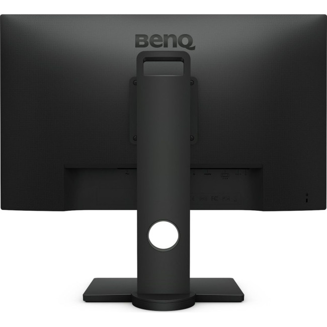 BenQ GW2780T (9H.LJRLA.TPE)